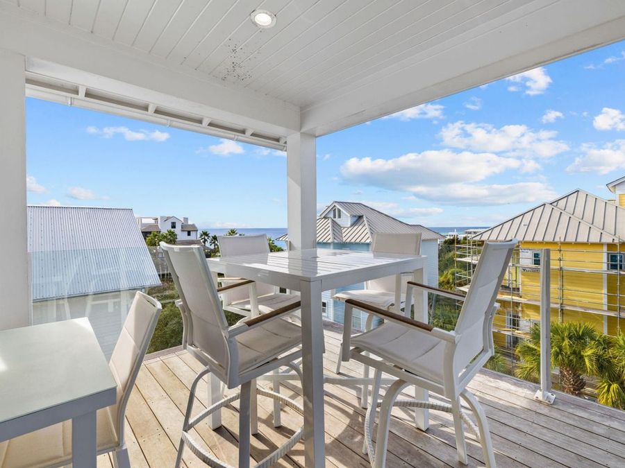 Property Image 102