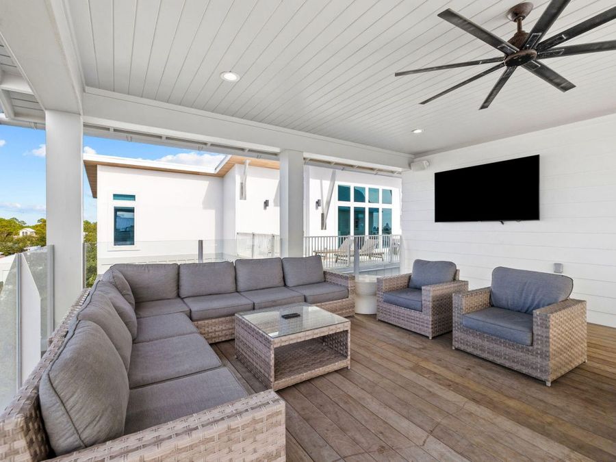 Property Image 103