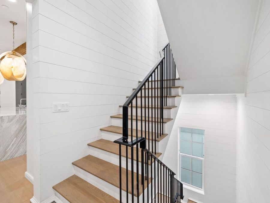 Property Image 65
