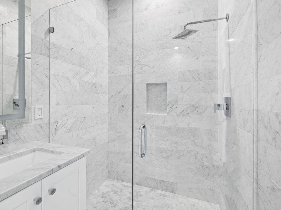 Property Image 70