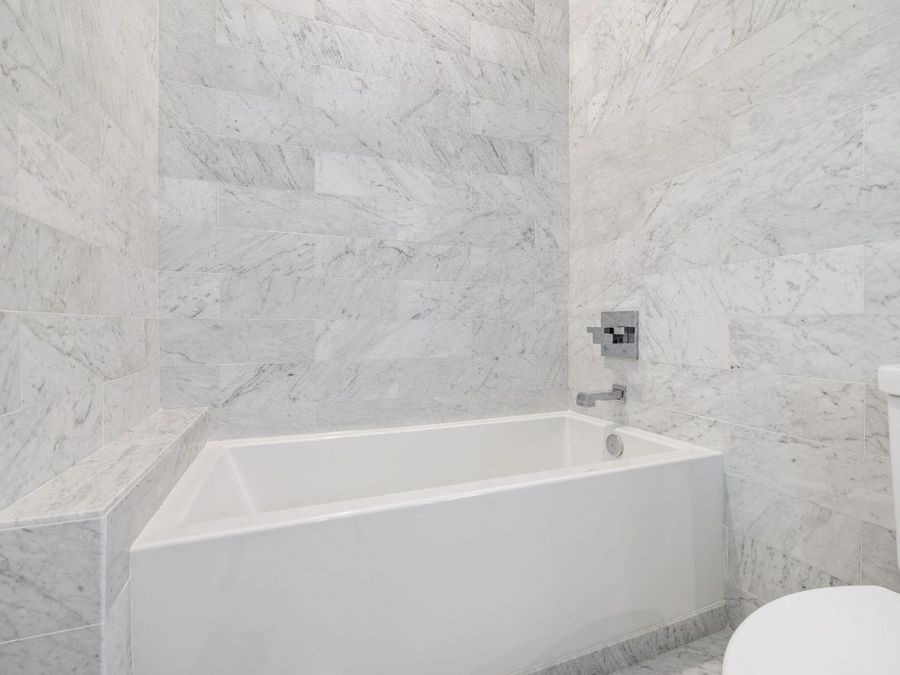 Property Image 71
