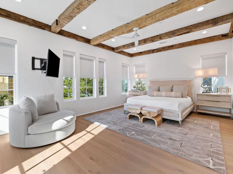 Property Image 72