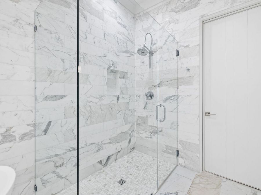 Property Image 79