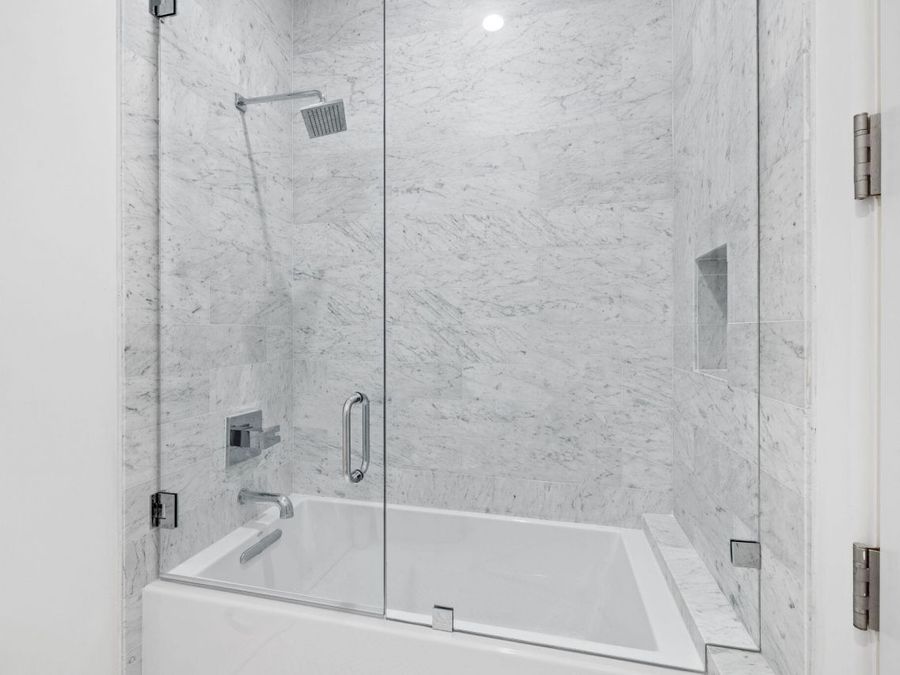 Property Image 83