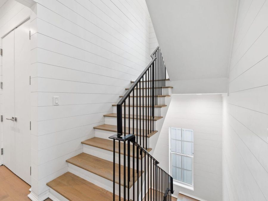 Property Image 90