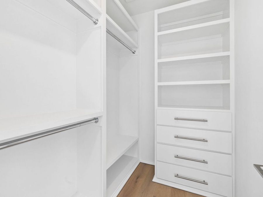 Property Image 94