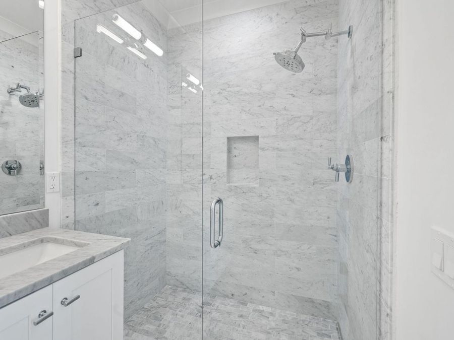 Property Image 97