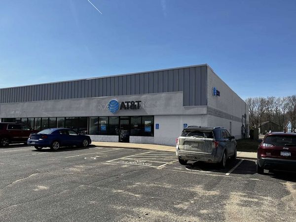 396 Schilling Drive N, Dundas, MN 55019