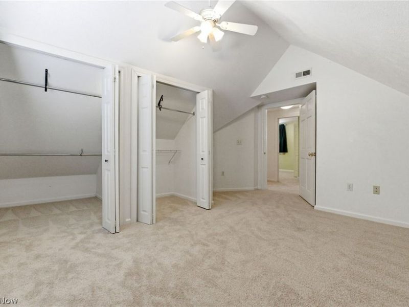 1216 E Miner Road, Mayfield Heights, OH 44124 Photo 11