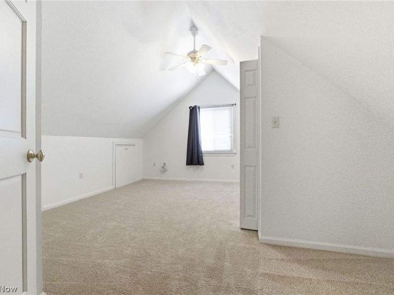 1216 E Miner Road, Mayfield Heights, OH 44124 Photo 12