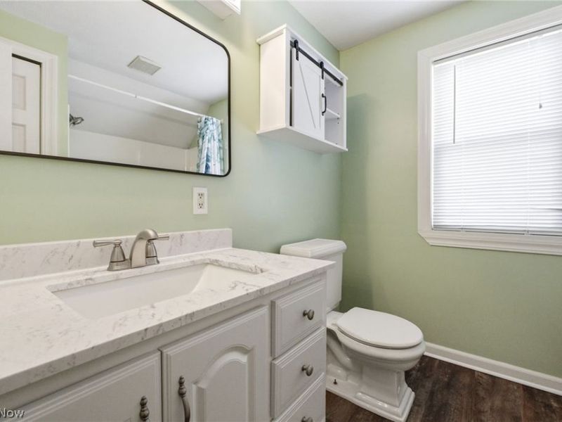 1216 E Miner Road, Mayfield Heights, OH 44124 Photo 13