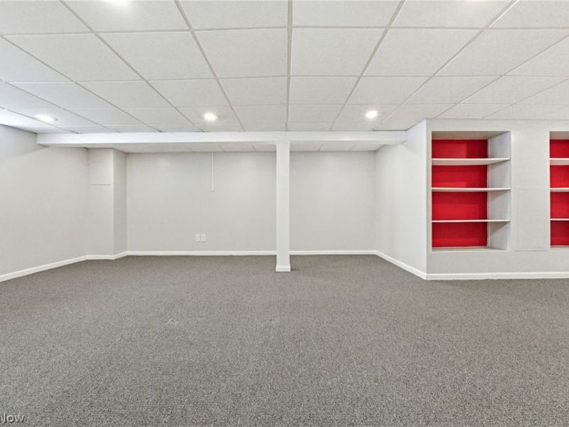 1216 E Miner Road, Mayfield Heights, OH 44124 Photo 14