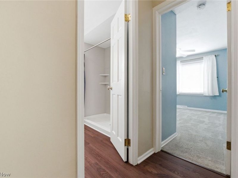 1216 E Miner Road, Mayfield Heights, OH 44124 Photo 16