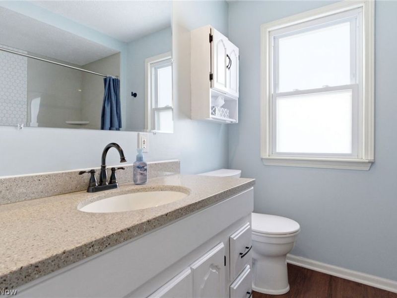 1216 E Miner Road, Mayfield Heights, OH 44124 Photo 18