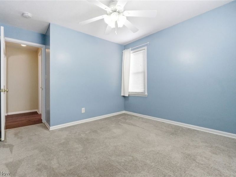 1216 E Miner Road, Mayfield Heights, OH 44124 Photo 19