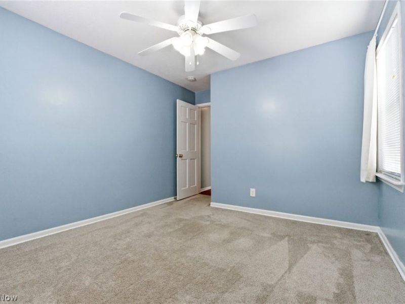 1216 E Miner Road, Mayfield Heights, OH 44124 Photo 20