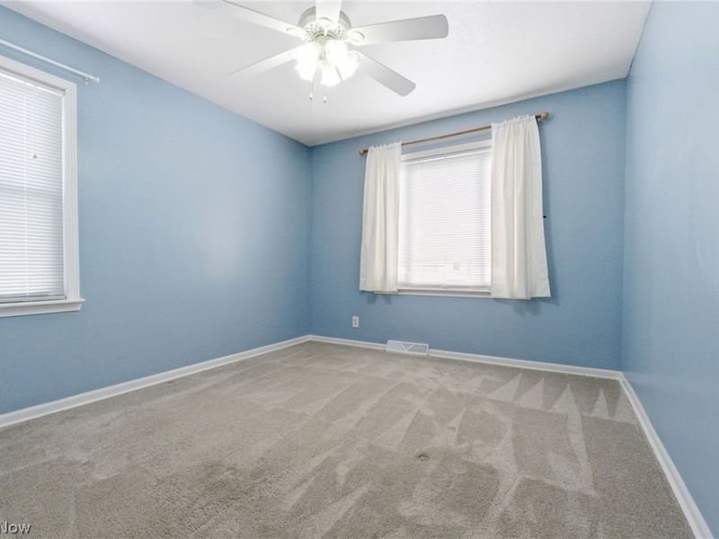 1216 E Miner Road, Mayfield Heights, OH 44124 Photo 21