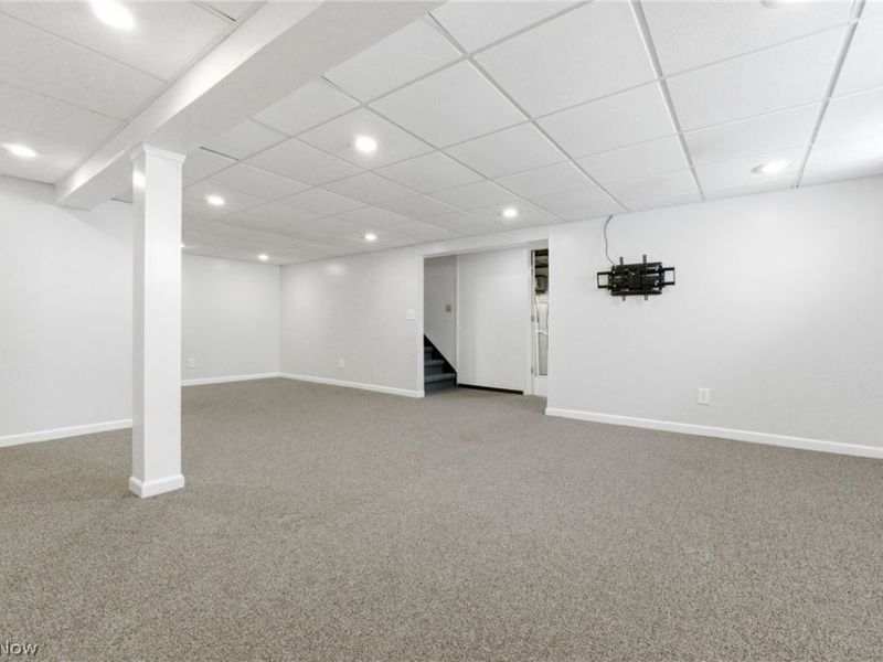 1216 E Miner Road, Mayfield Heights, OH 44124 Photo 22