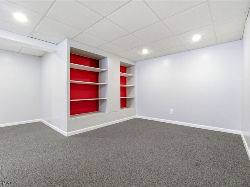 1216 E Miner Road, Mayfield Heights, OH 44124 Photo 23