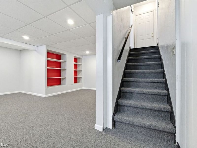 1216 E Miner Road, Mayfield Heights, OH 44124 Photo 24