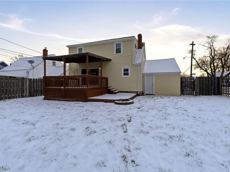 1216 E Miner Road, Mayfield Heights, OH 44124 Photo 25