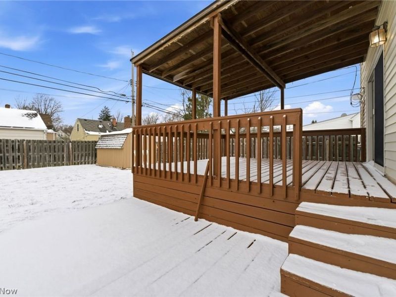 1216 E Miner Road, Mayfield Heights, OH 44124 Photo 26