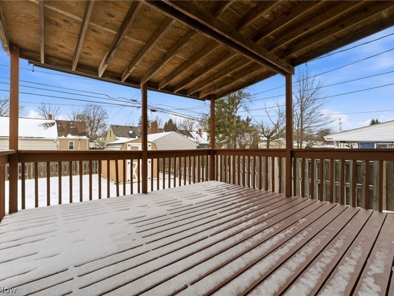 1216 E Miner Road, Mayfield Heights, OH 44124 Photo 27