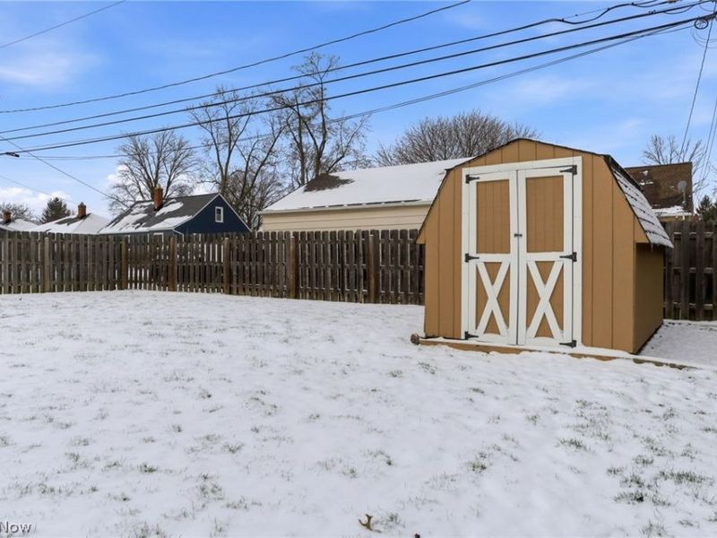 1216 E Miner Road, Mayfield Heights, OH 44124 Photo 28