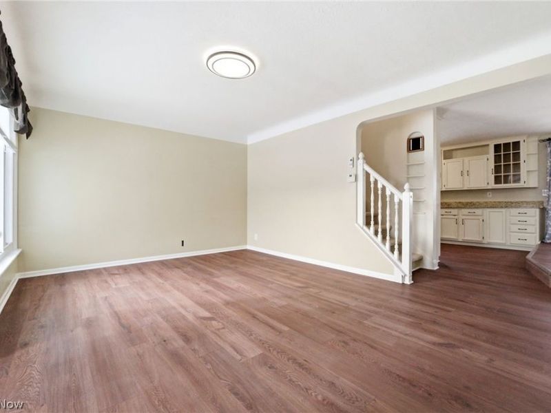 1216 E Miner Road, Mayfield Heights, OH 44124 Photo 3