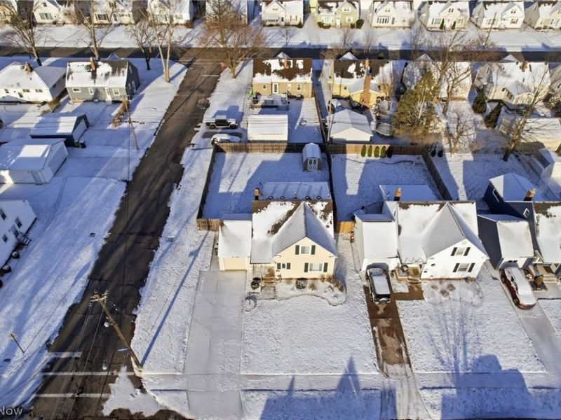 1216 E Miner Road, Mayfield Heights, OH 44124 Photo 30