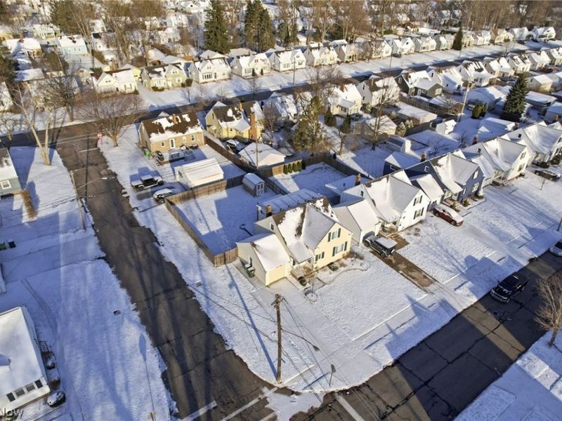 1216 E Miner Road, Mayfield Heights, OH 44124 Photo 31