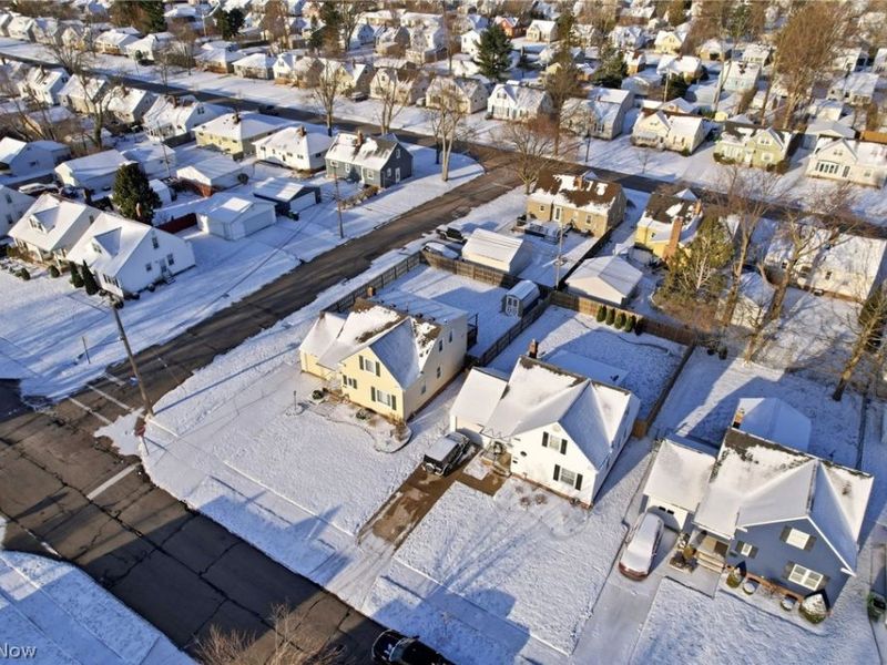 1216 E Miner Road, Mayfield Heights, OH 44124 Photo 32