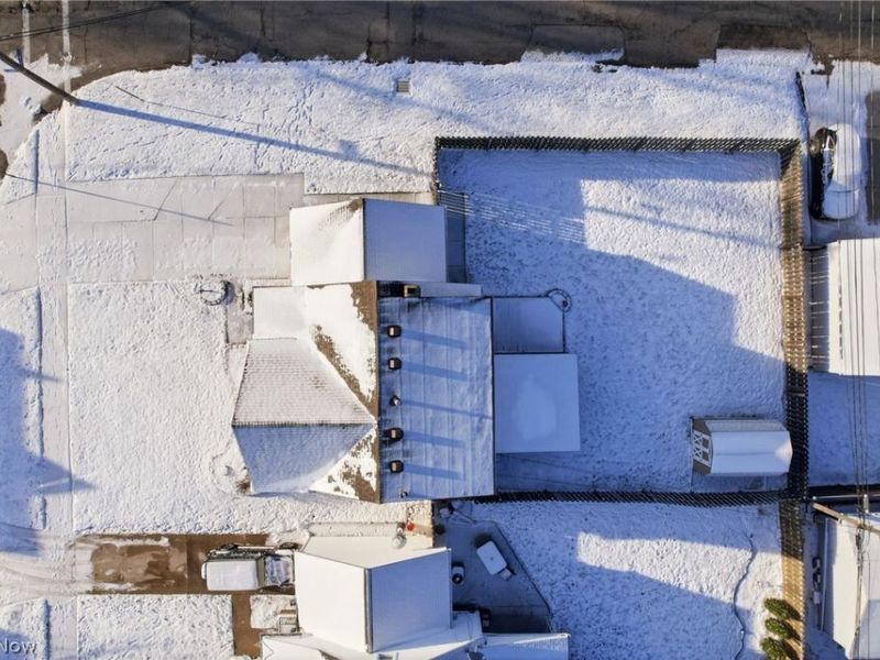 1216 E Miner Road, Mayfield Heights, OH 44124 Photo 34