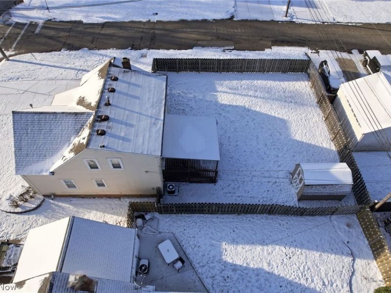 1216 E Miner Road, Mayfield Heights, OH 44124 Photo 35