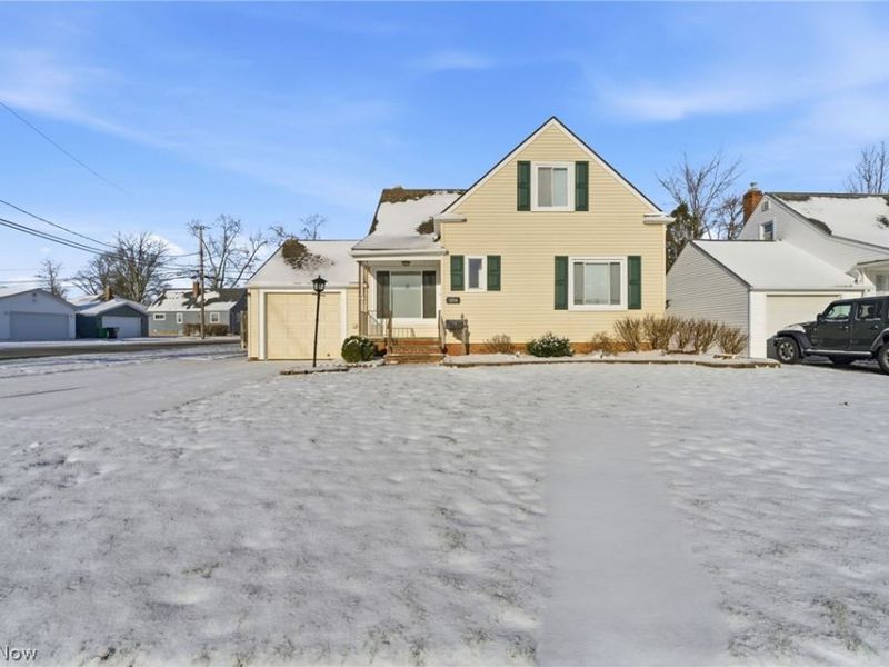 1216 E Miner Road, Mayfield Heights, OH 44124 Photo 36