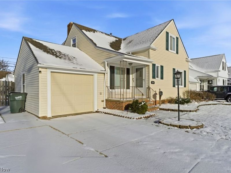 1216 E Miner Road, Mayfield Heights, OH 44124 Photo 37