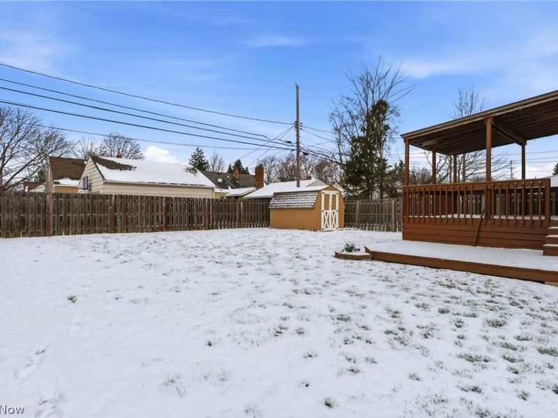 1216 E Miner Road, Mayfield Heights, OH 44124 Photo 38