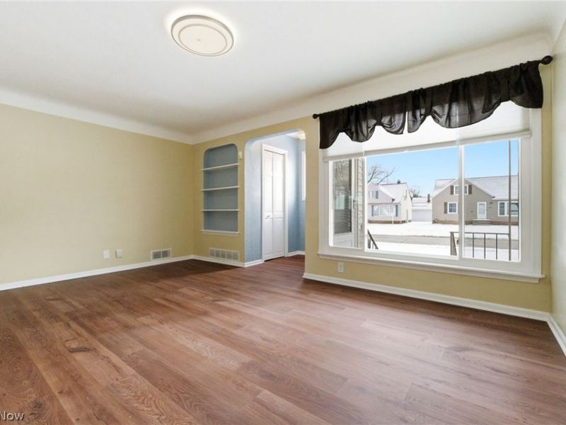 1216 E Miner Road, Mayfield Heights, OH 44124 Photo 39