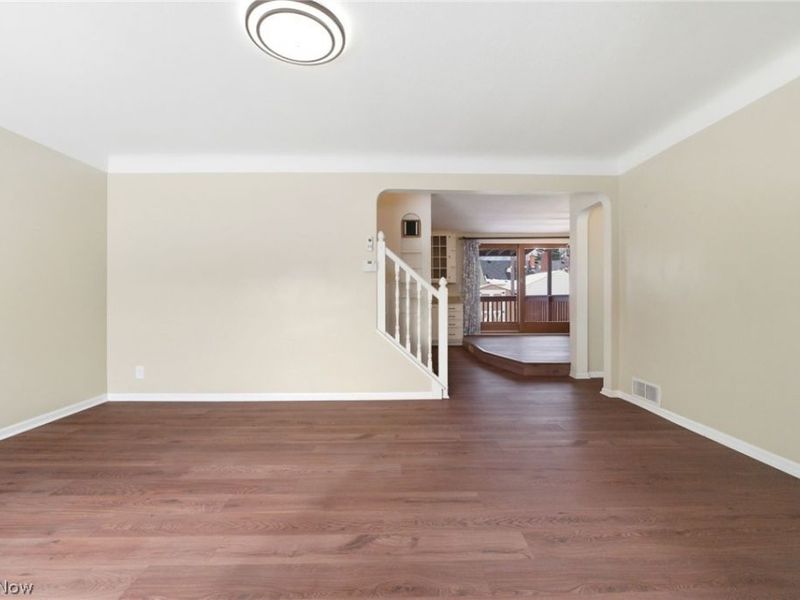 1216 E Miner Road, Mayfield Heights, OH 44124 Photo 40