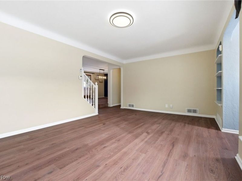 1216 E Miner Road, Mayfield Heights, OH 44124 Photo 41