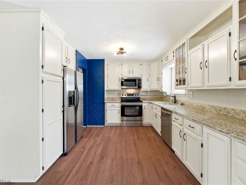 1216 E Miner Road, Mayfield Heights, OH 44124 Photo 42