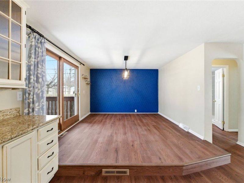 1216 E Miner Road, Mayfield Heights, OH 44124 Photo 44