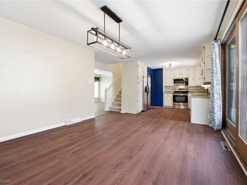 1216 E Miner Road, Mayfield Heights, OH 44124 Photo 45