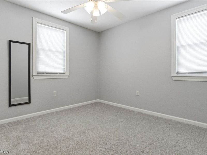 1216 E Miner Road, Mayfield Heights, OH 44124 Photo 46