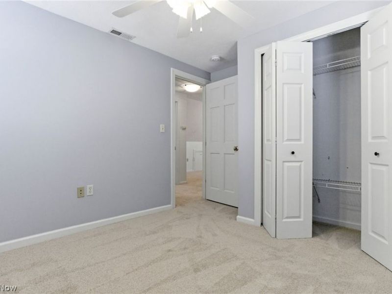 1216 E Miner Road, Mayfield Heights, OH 44124 Photo 47