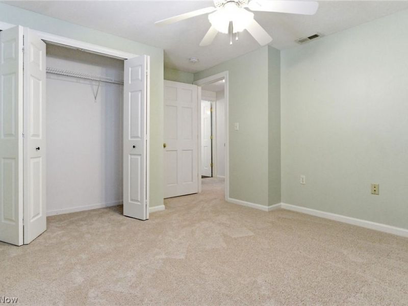 1216 E Miner Road, Mayfield Heights, OH 44124 Photo 48