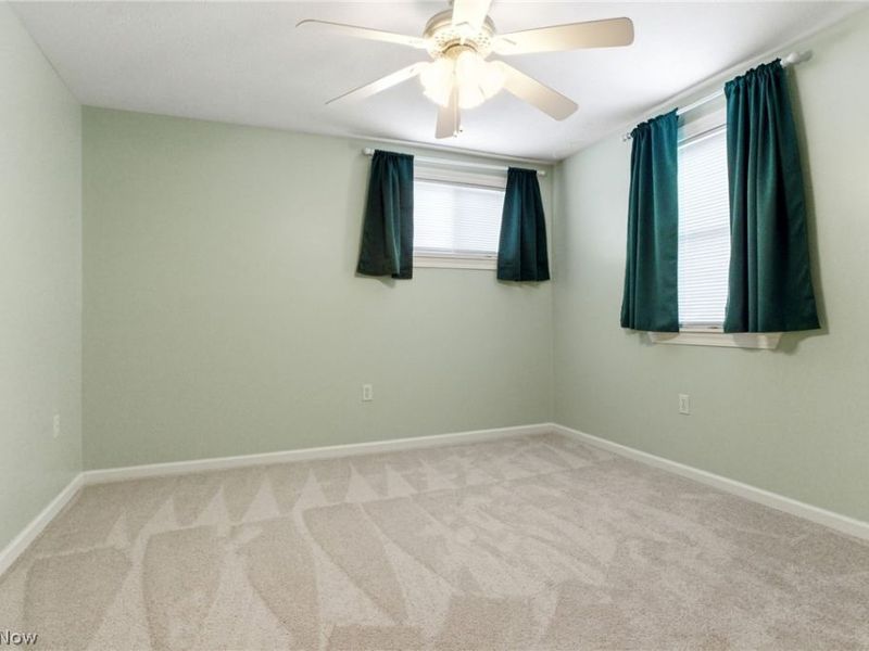 1216 E Miner Road, Mayfield Heights, OH 44124 Photo 49