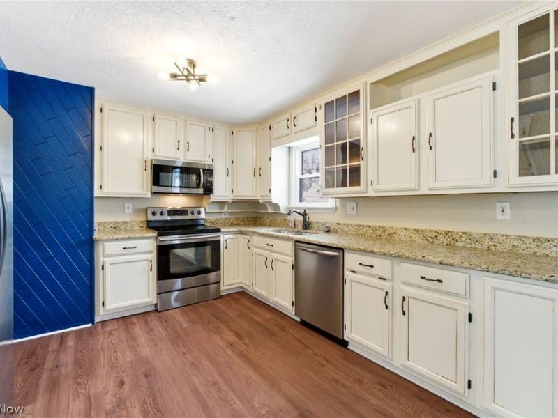 1216 E Miner Road, Mayfield Heights, OH 44124 Photo 5