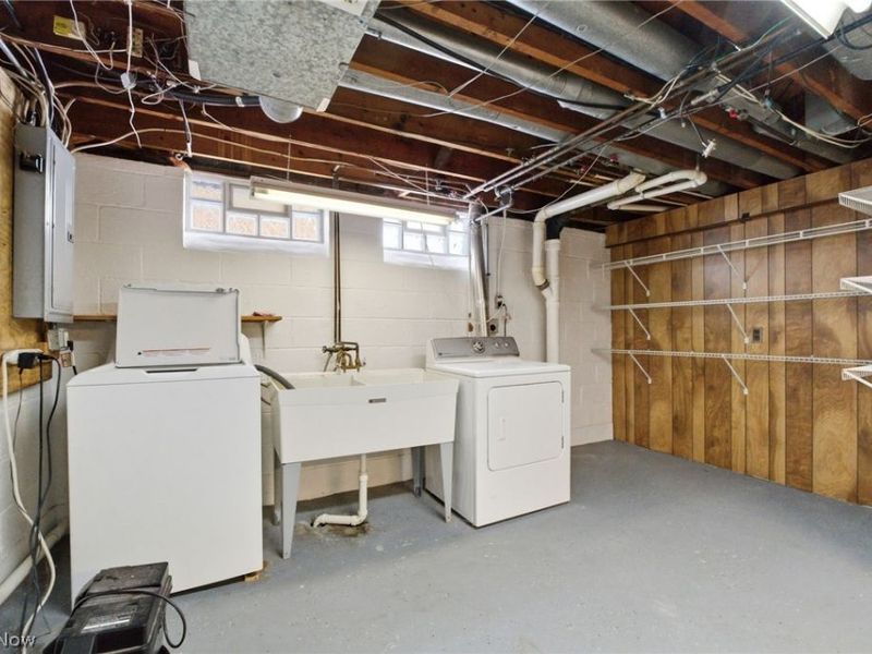 1216 E Miner Road, Mayfield Heights, OH 44124 Photo 50