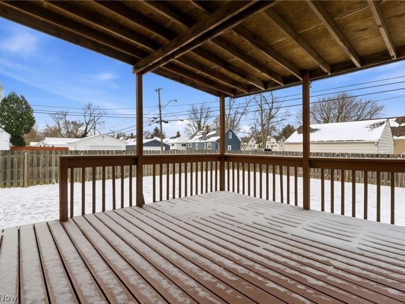 1216 E Miner Road, Mayfield Heights, OH 44124 Photo 9